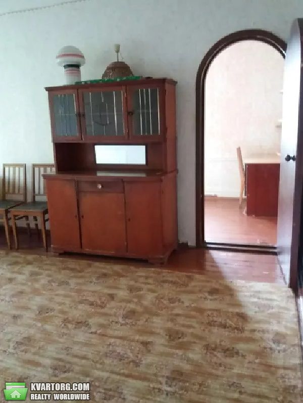 Sell 2-room apartment. Киев, мира — photo 3