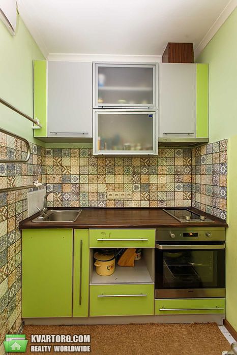 Sell 3-room apartment. Киев, Вышгородская — photo 6