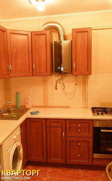 Sell 1-room apartment. Одесса, Фонтанская дор. — photo 7