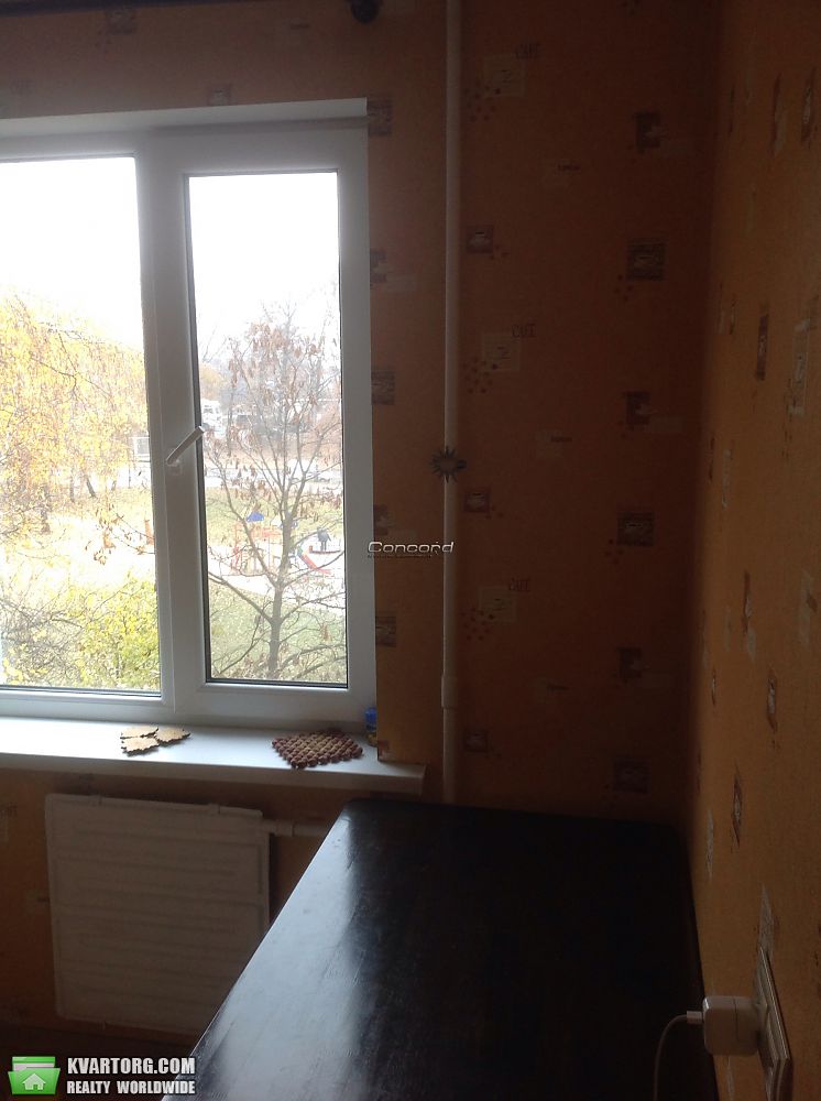 Sell 2-room apartment. Киев,  Лятошинского — photo 2