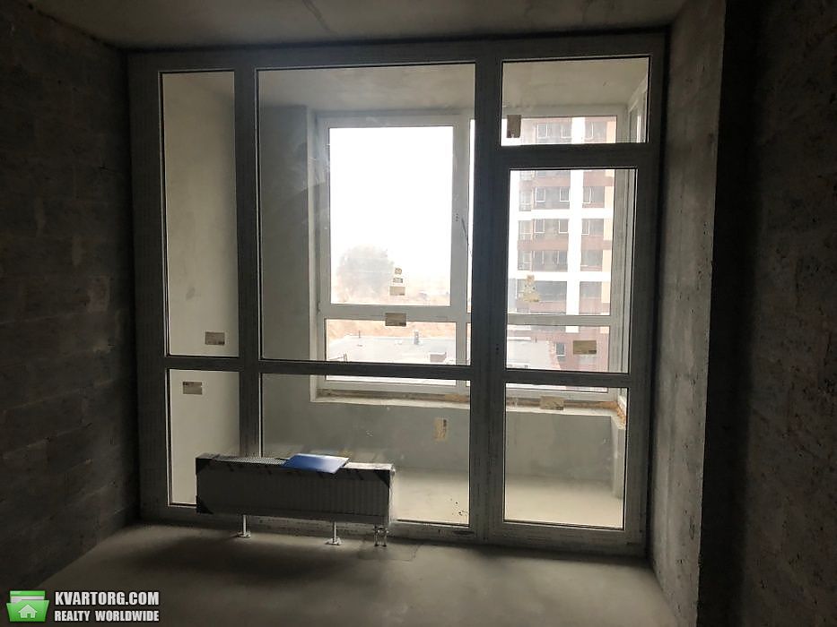 Sell 1-room apartment. Киев, Олеся — photo 2