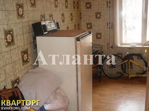 Sell 1-room apartment. Одесса, Высоцкого — photo 5