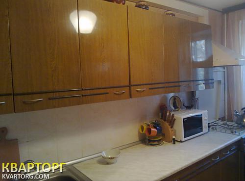 Sell 3-room apartment. Одесса, Марш.Жукова — photo 6