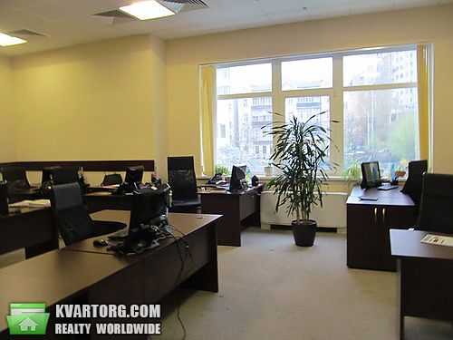 Rent out office. Киев, Антоновича 33в — photo 2
