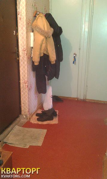 Sell 2-room apartment. Киев,  Челябинская — photo 2