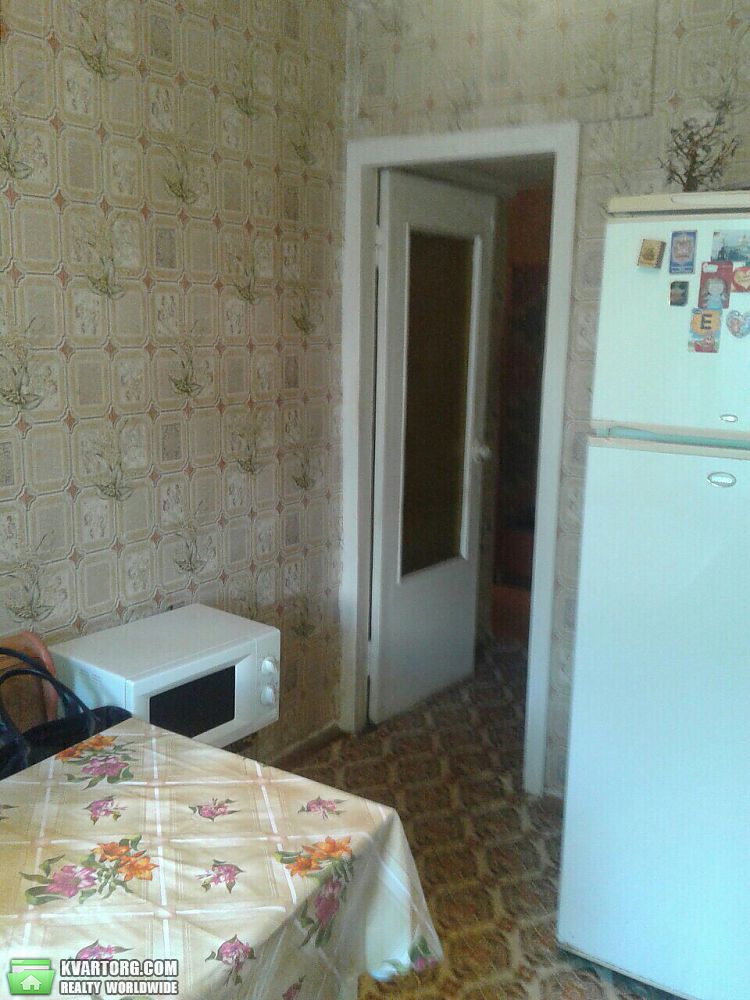 Sell 4-room apartment. Киев, Вадима Гетьмана — photo 5