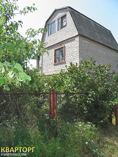 Sell house. Николаев, Лиманская — photo 1