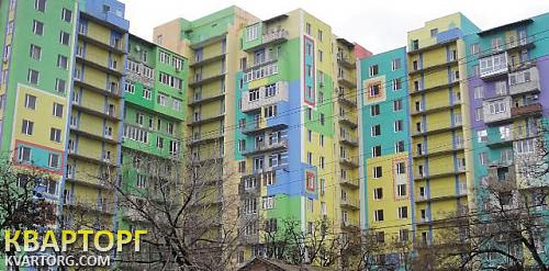 Sell 1-room apartment. Одесса, Испанский пер. — photo 1
