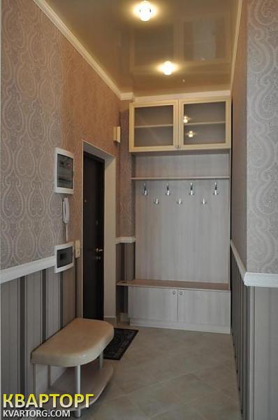 Sell 2-room apartment. Одесса, Пантелеймоновская — photo 3