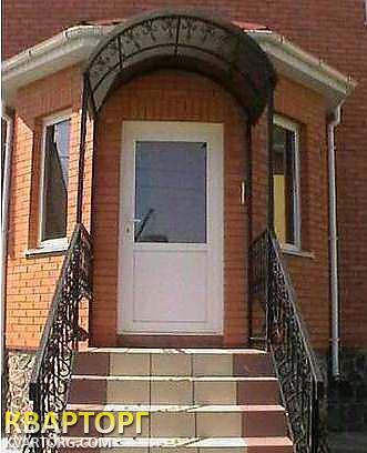 Sell house. Киевская обл., ...... — photo 2