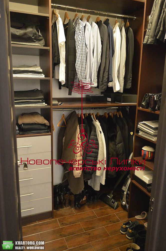 Sell 2-room apartment. Киев,  Драгомирова — photo 10