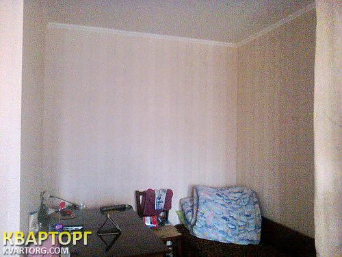 Sell 1-room apartment. Киев, Челябинская — photo 2