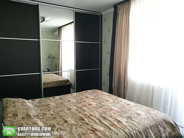 Sell 3-room apartment. Киев,  Ахматовой — photo 2