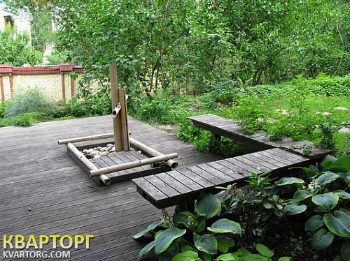 Sell house. Киев, Тихорецкий пер. — photo 7