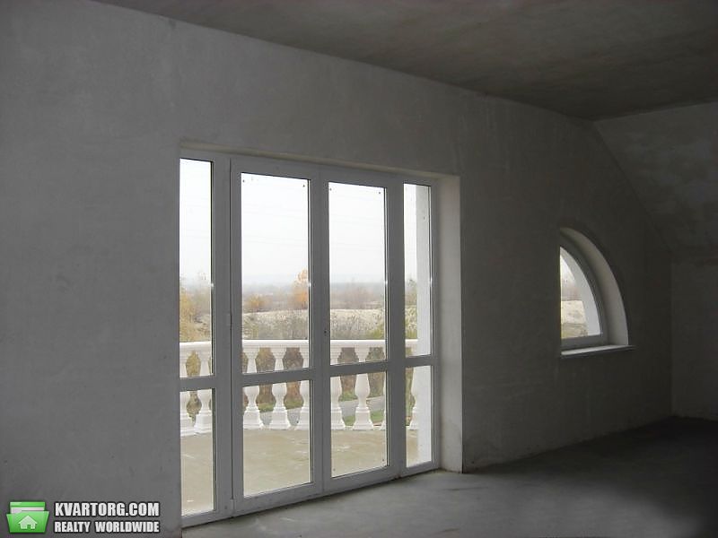 Sell house. Киевская обл., Центральная — photo 4