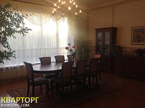 Sell house. Николаев, Дениса Давыдова — photo 6
