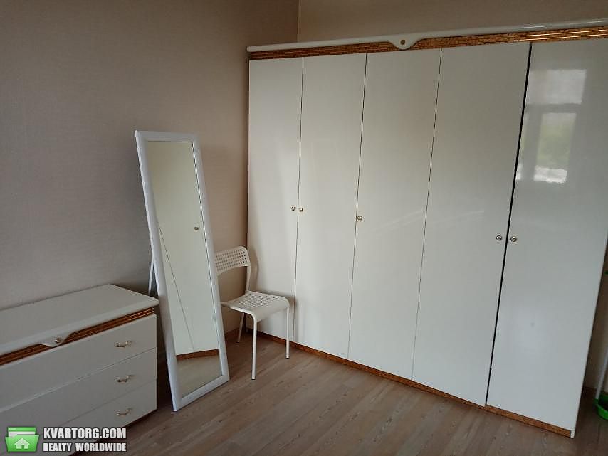 Sell 3-room apartment. Киев, Ефремова — photo 5