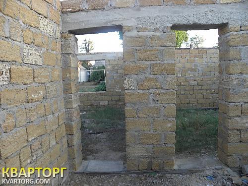 Sell house. Одесса, химическая — photo 9