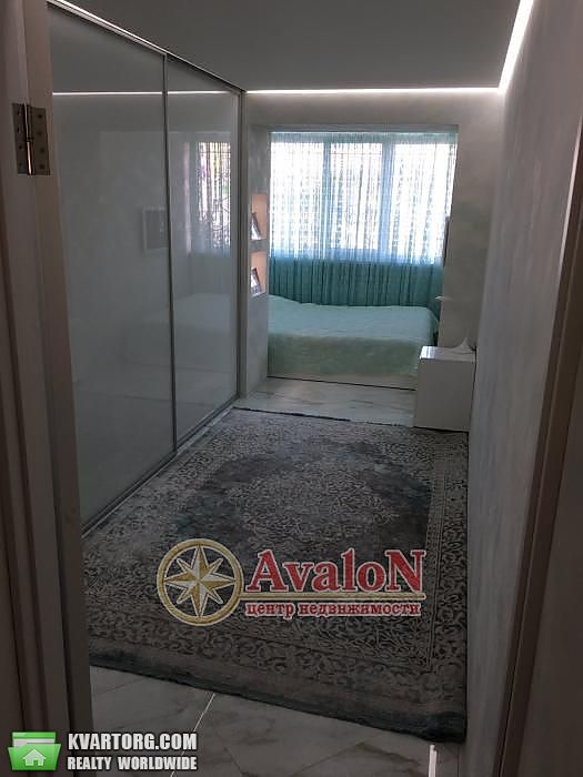 Sell 2-room apartment. Одесса, Масельская — photo 2