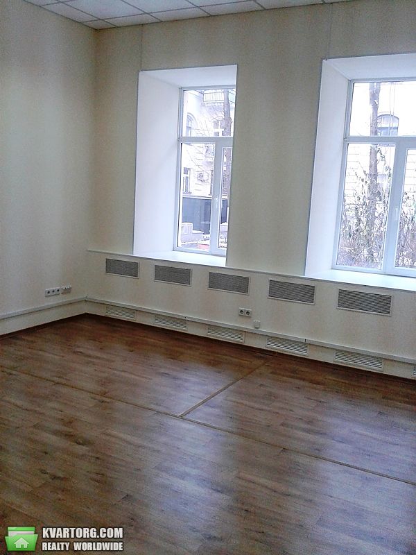 Sell office. Киев,  Станиславского — photo 7