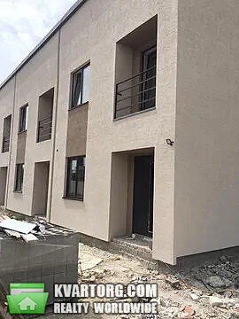 Sell house. Ужгород, Петровская — photo 2