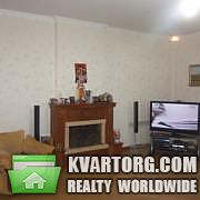Rent out house. Киев, Садовая — photo 1