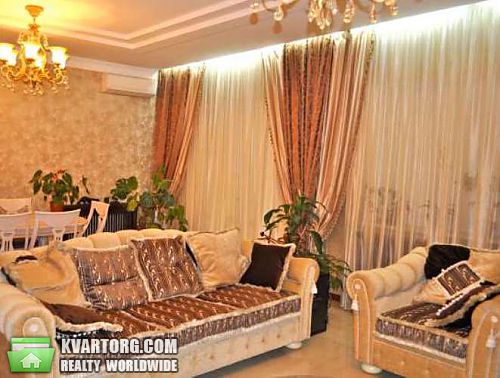 Rent out house. Вышгород, Вышгород — photo 4