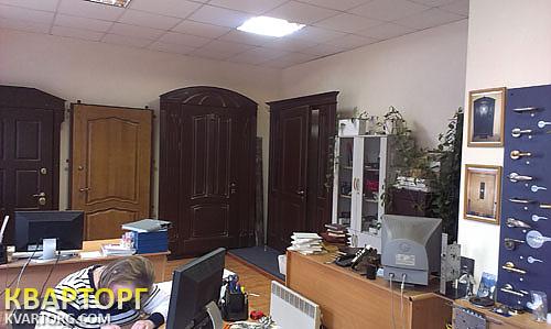 Rent out office. Киев,  Краснозвездный пр — photo 5