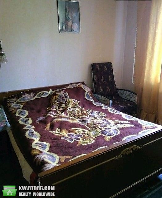 Sell 2-room apartment. Одесса, Днепропетровская дорога — photo 3