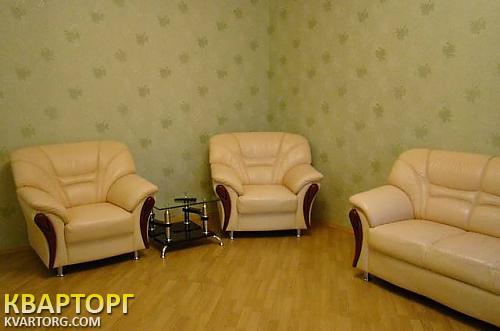 Rent out 2-room apartment. Одесса, Армейская — photo 5