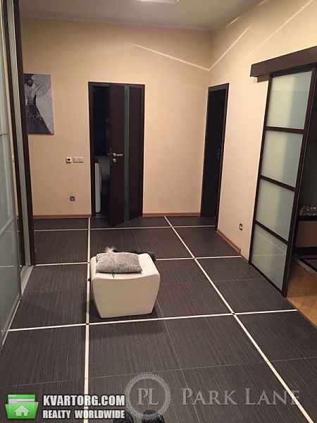 Sell 3-room apartment. Киев,  Дмитриевская — photo 2