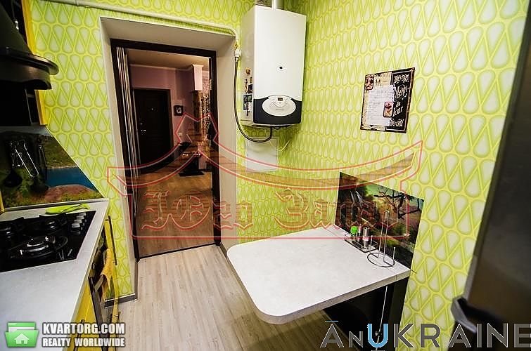 Sell 2-room apartment. Одесса, Малая Арнаутская — photo 4
