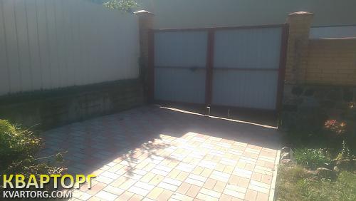 Rent out house. Киев, Рыльского — photo 4