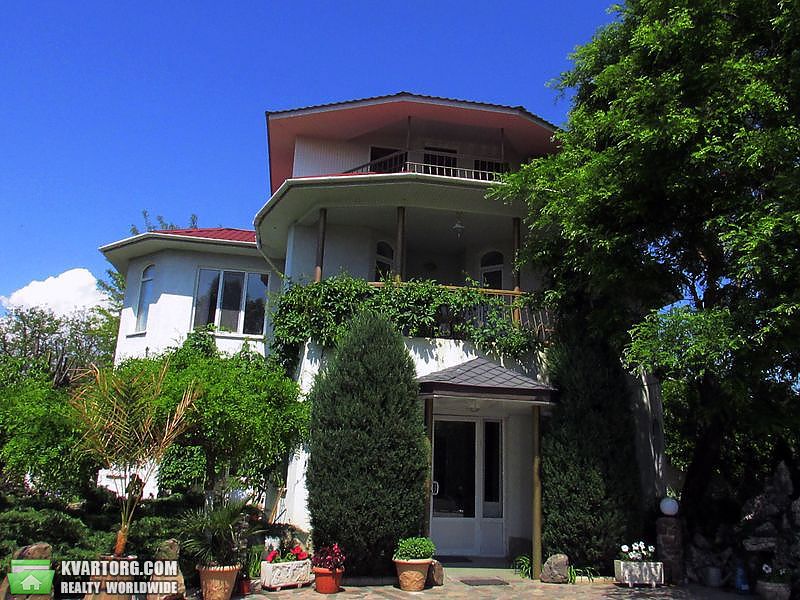 Rent out 2-room apartment. Одесса, Совиньон — photo 1