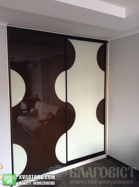 Sell 1-room apartment. Киев, Вильямса — photo 2