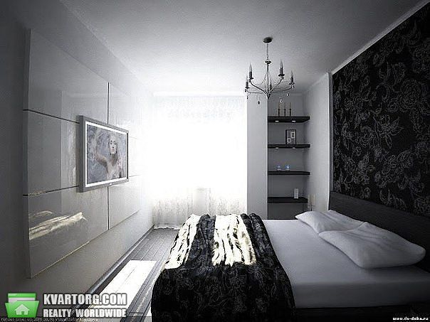 Sell 3-room apartment. Одесса, Сахарова — photo 5