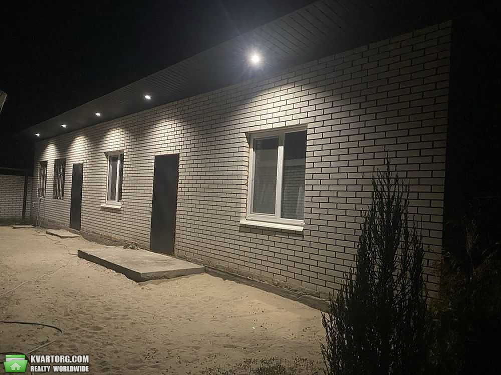 Sell house. Запорожье, Абразивная — photo 7