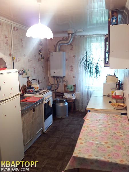 Sell house. Днепропетровск, шевченко — photo 7