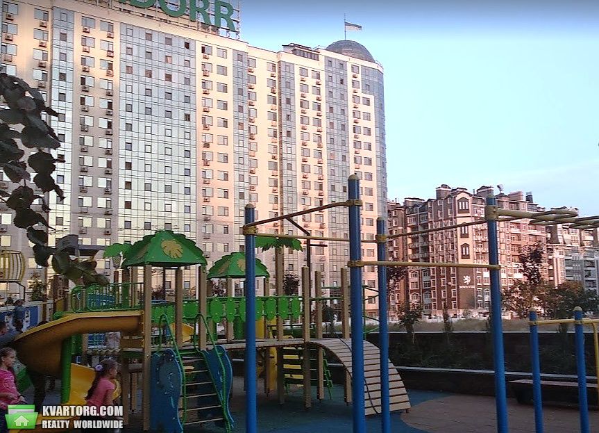 Sell 1-room apartment. Одесса, Марсельская — photo 1