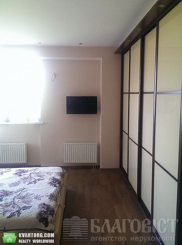 Sell 3-room apartment. Киев,  Соломенская — photo 3