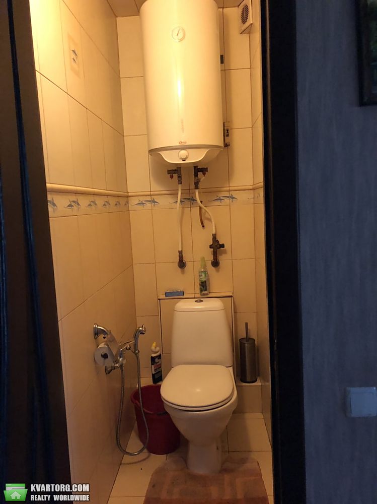 Sell 3-room apartment. Одесса,  Королева — photo 4