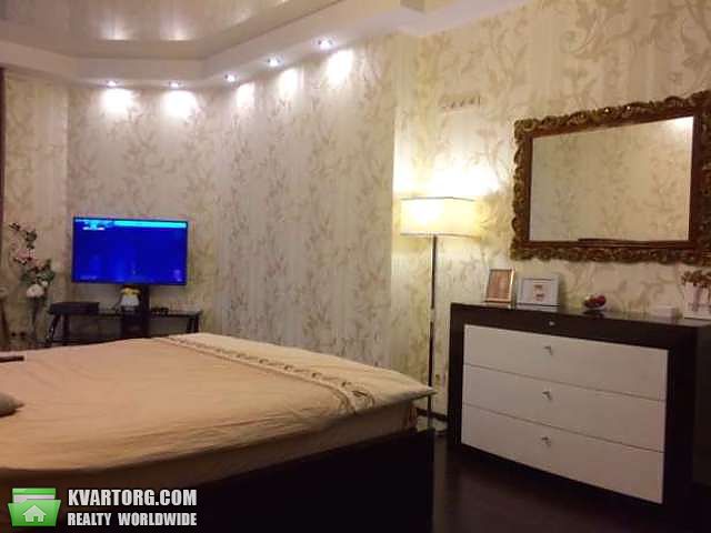 Sell 2-room apartment. Одесса, Проценко — photo 4