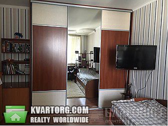 Sell 3-room apartment. Киев,  Васильковская — photo 7