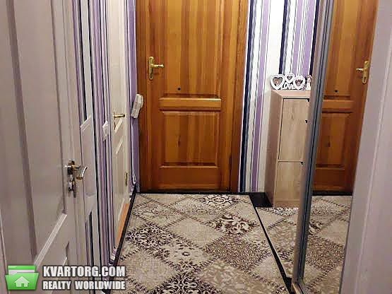 Sell 1-room apartment. Киев,  Булгакова — photo 3