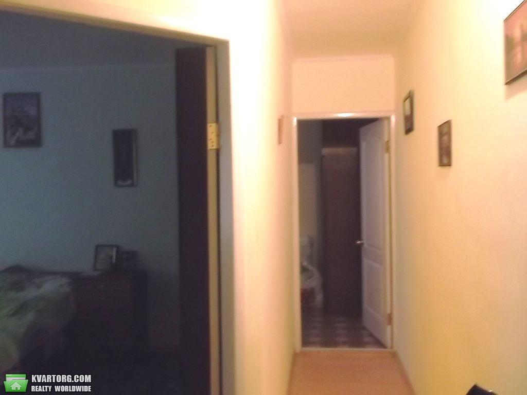 Sell 2-room apartment. Одесса, Фонтанская дорога — photo 7