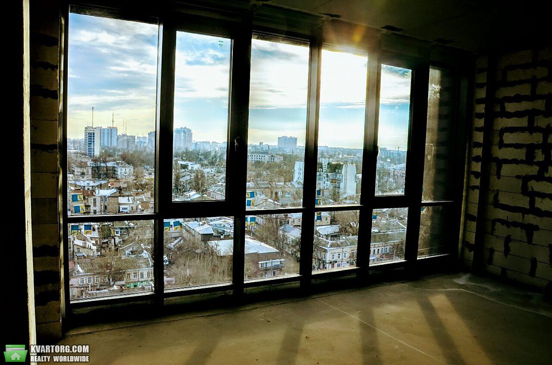 Sell 2-room apartment. Одесса, Большая Арнаутская — photo 4