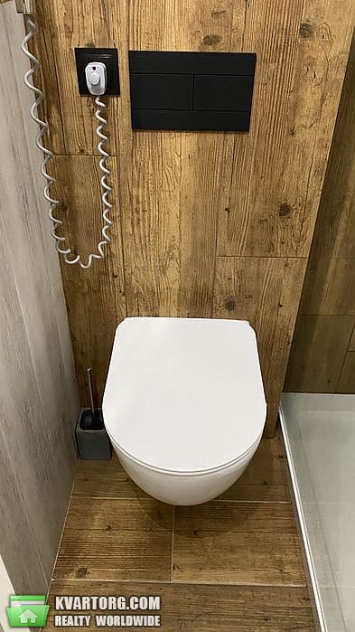 Sell 1-room apartment. Киев, пр. Соборности — photo 8