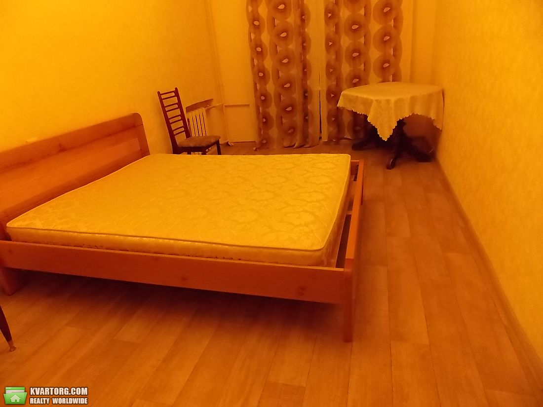 Sell 2-room apartment. Киев,  Жилянская — photo 10
