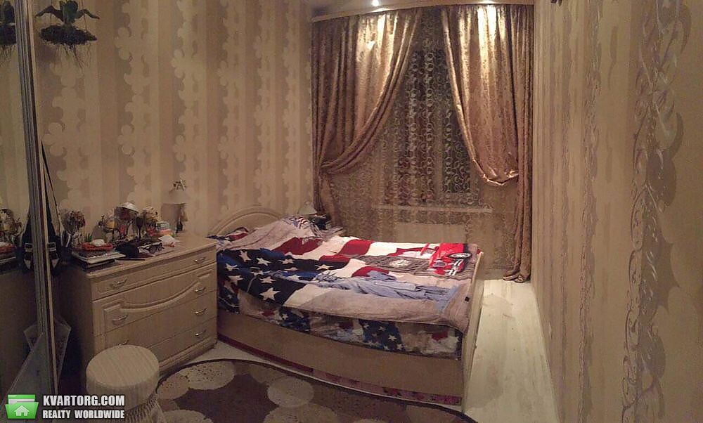 Sell 3-room apartment. Одесса, Большая Арнаутская — photo 2