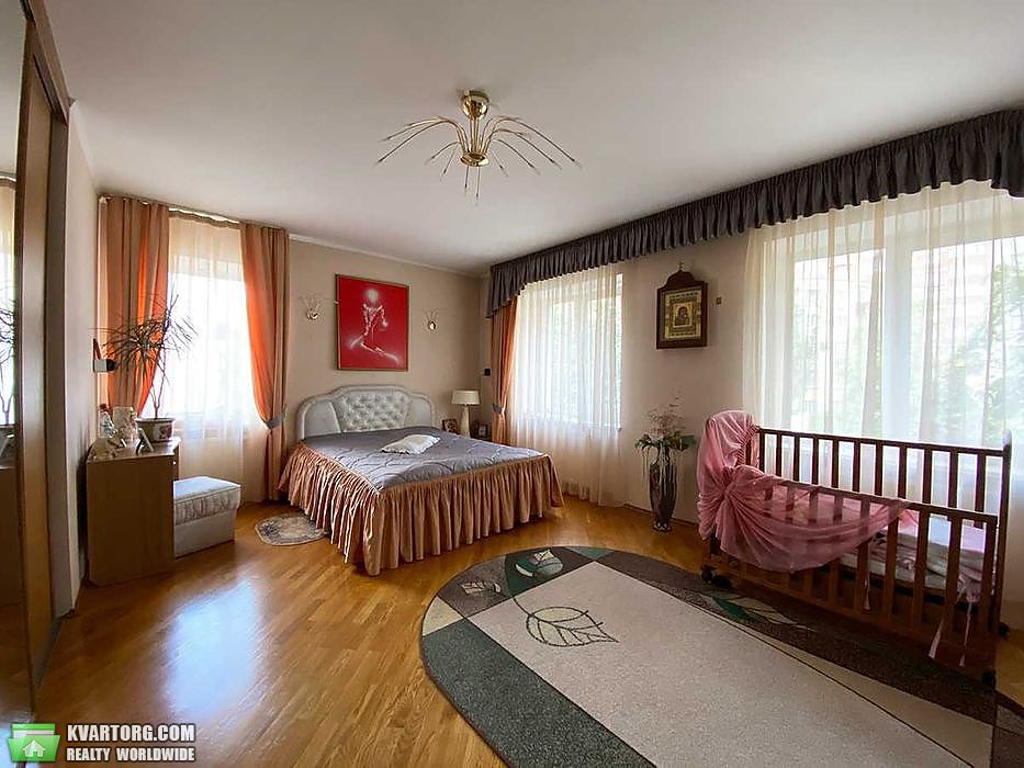 Sell house. Киев,  Клиническая — photo 5